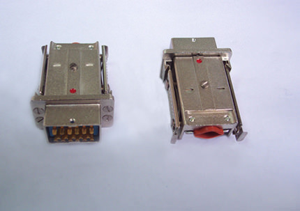 J7B