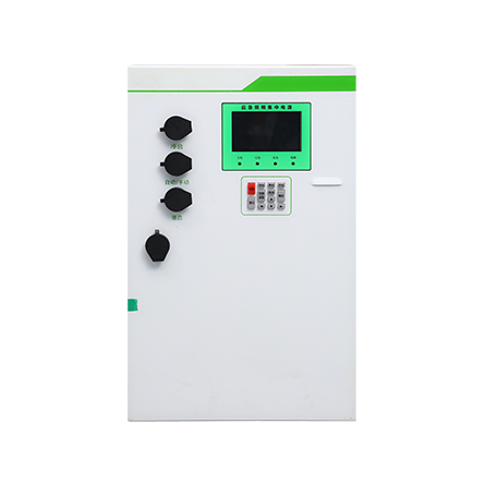 關(guān)于消防應(yīng)急電源，這是你需要知道的!