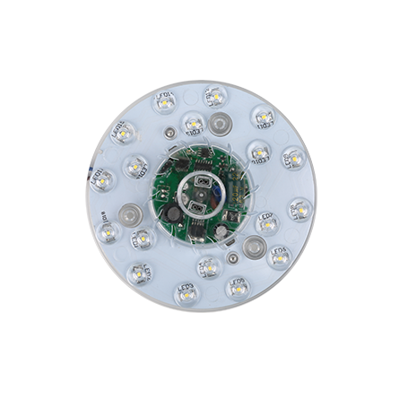 應(yīng)急照明燈具