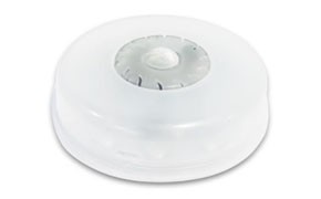 大成智慧介紹消防應急燈報警故障及排除方法