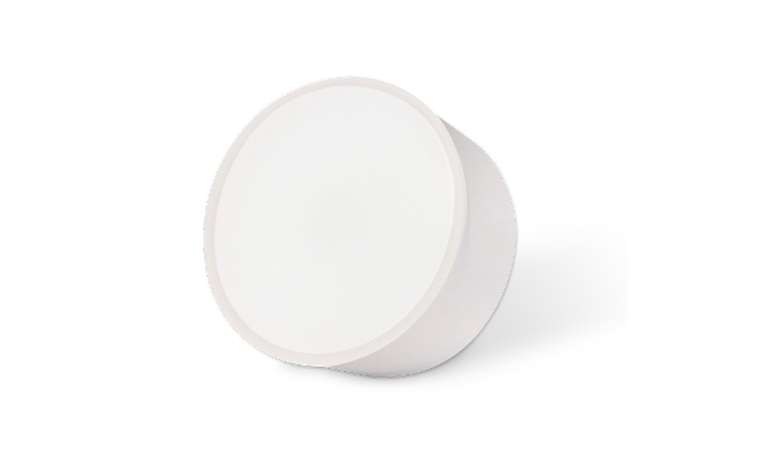 在火災中，如何確保消防應急燈不被煙霧遮擋