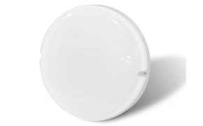 消防應(yīng)急燈是否有自動(dòng)檢測故障的功能?