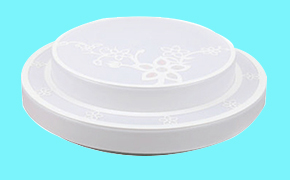 大成智慧分享消防應(yīng)急燈具相關(guān)組件的安裝要點(diǎn)