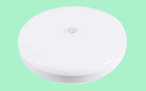 消防應急燈為什么要必須點亮，其措施有哪些?